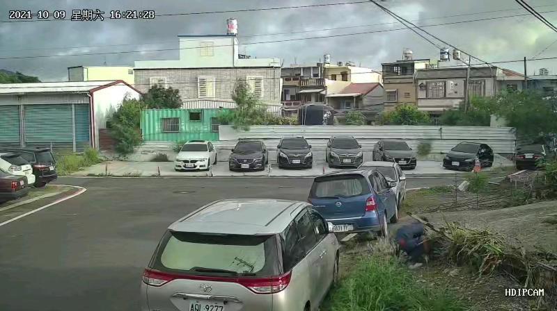 海悅灣 Daire Checheng Dış mekan fotoğraf